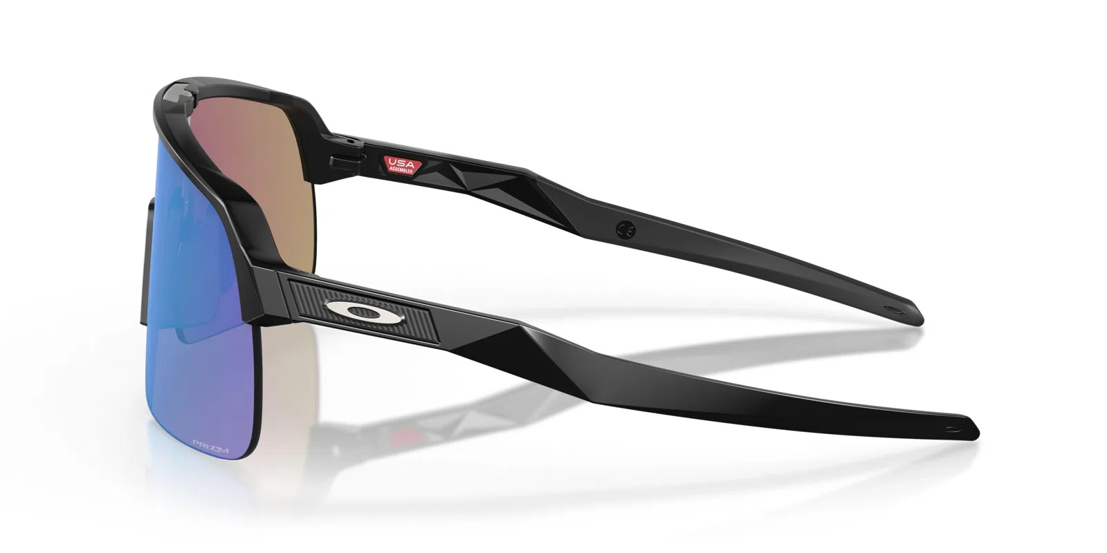 Oakley Sutro Lite 9463A Sunglasses - view 36